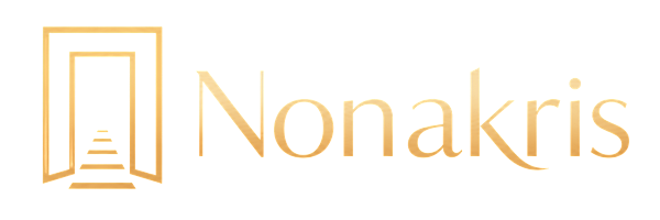 Nonakris